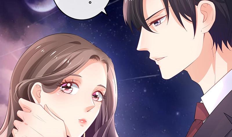第104话 不是随便的女人32