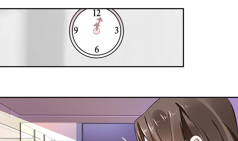 第166话 软硬不吃的男人43