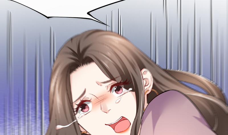 第185话 她和他还有家吗39
