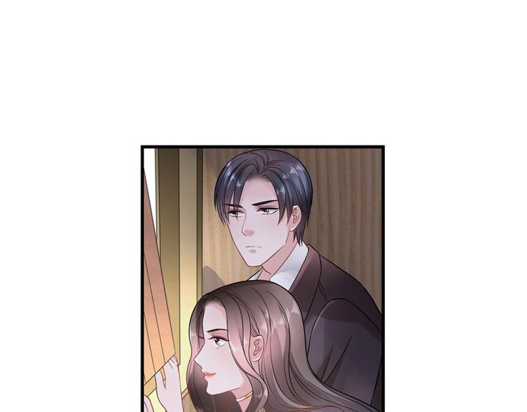 第26话 你说有什么好看40