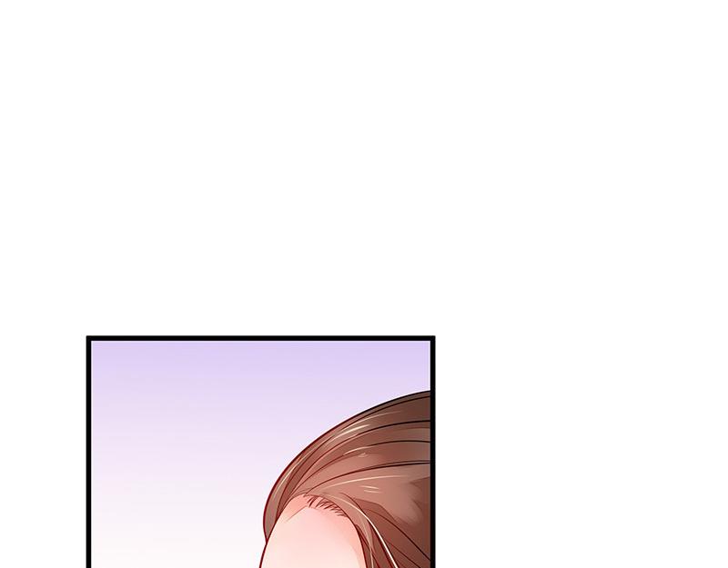 第56话 感情史还挺丰富 231