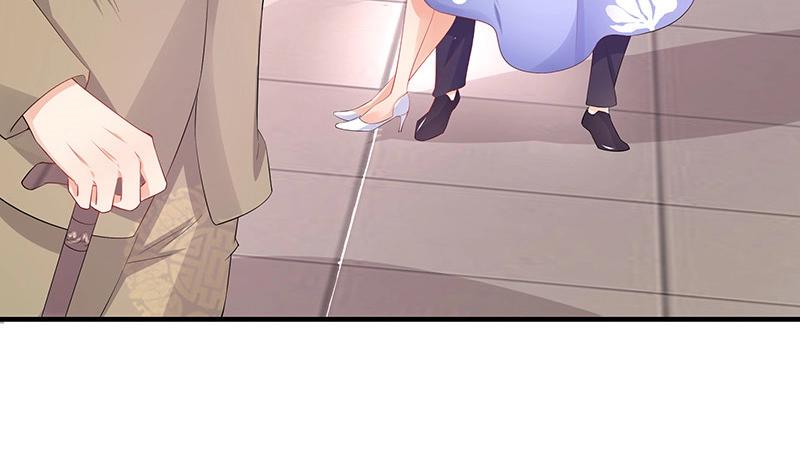 第100话 姐夫小姨的戏码 116