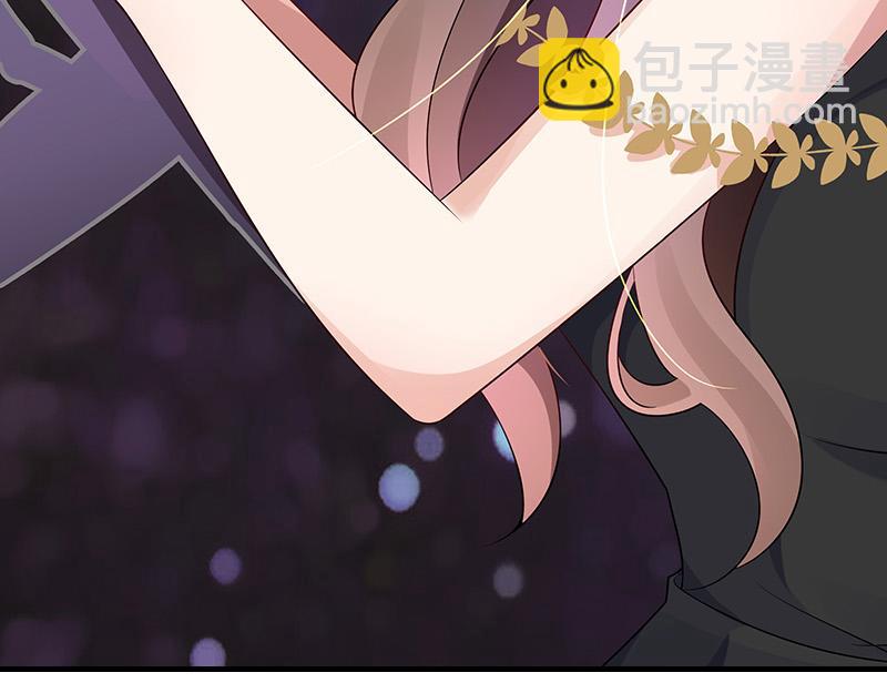 第48话 不用管了随她去8