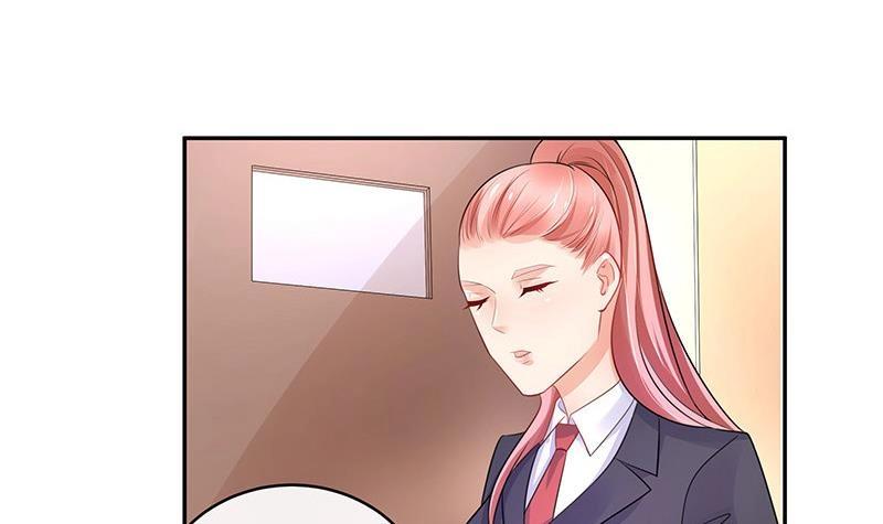 第96话 她终究是欠他了 262