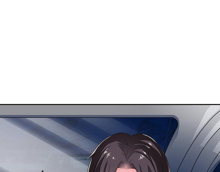 第11话 不该看见的东西38