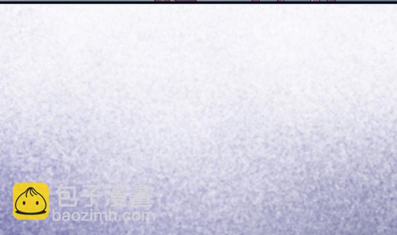第206话 最是人间留不住19