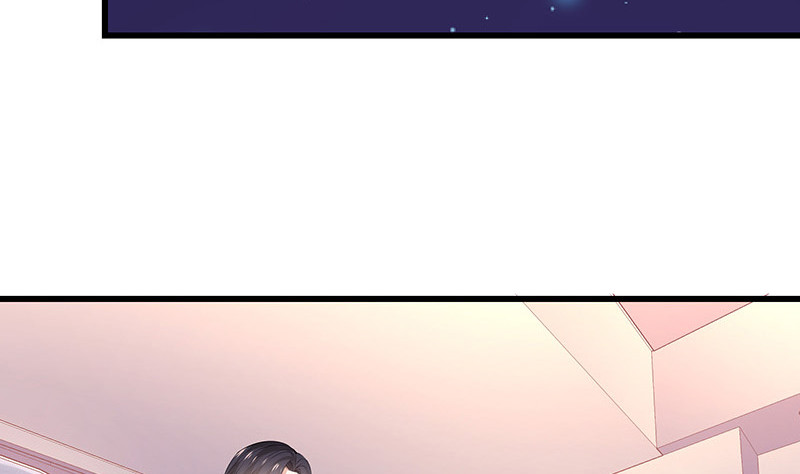 第187话 夫人似乎怀孕了45