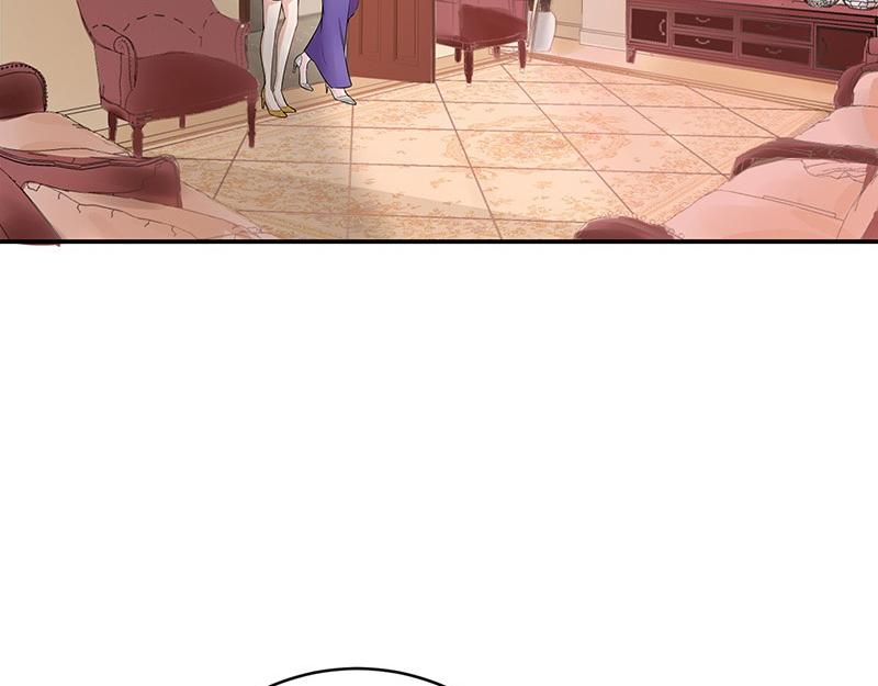 第51话 她就问他能回哪 148