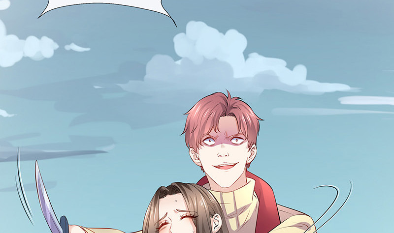 第185话 她和他还有家吗28