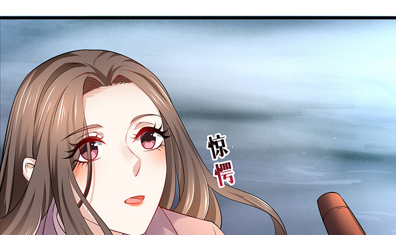 第182话 我嫁的人很厉害26