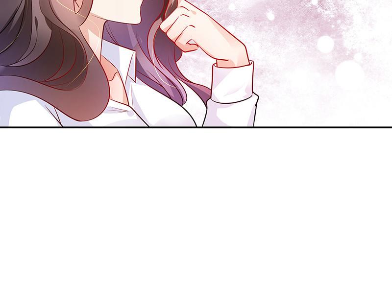 第47话 他迟早会娶我的 225
