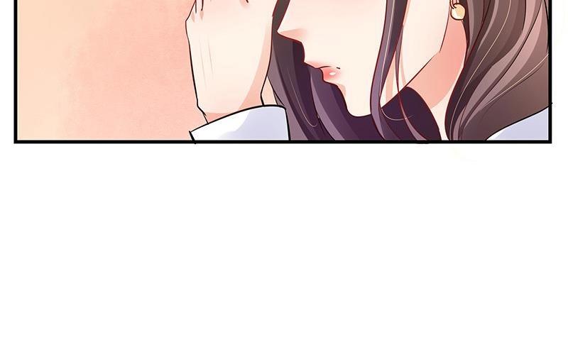 第104话 不是随便的女人59