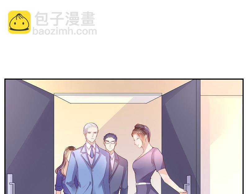 第77话 难得一见的温顺53