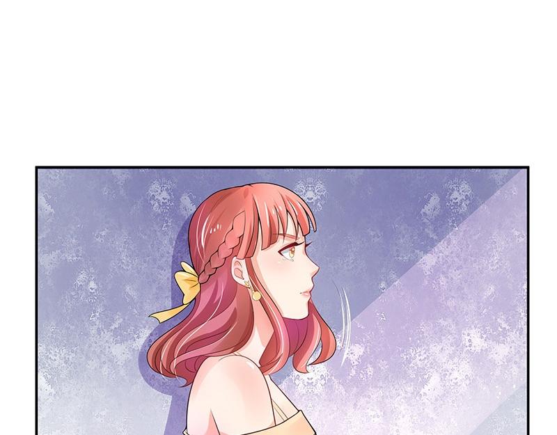 第70话 他的感情我不要32