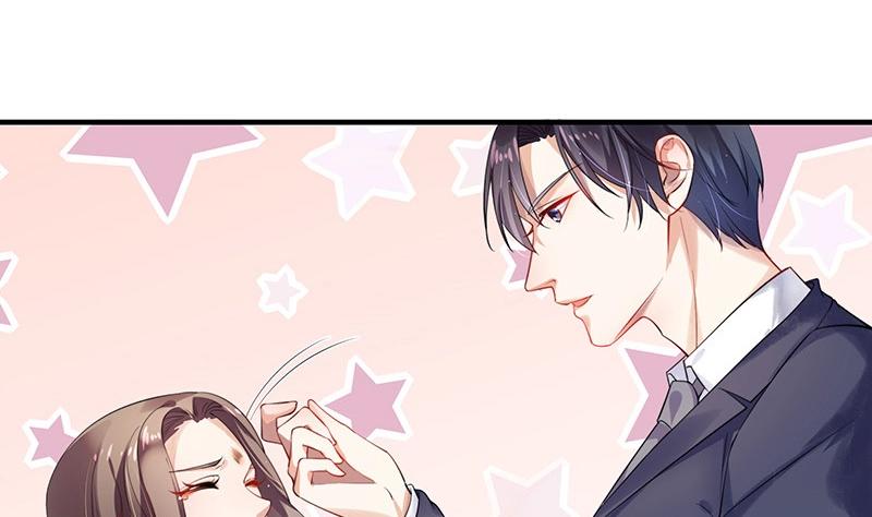 第121话 最后的一个小时 215