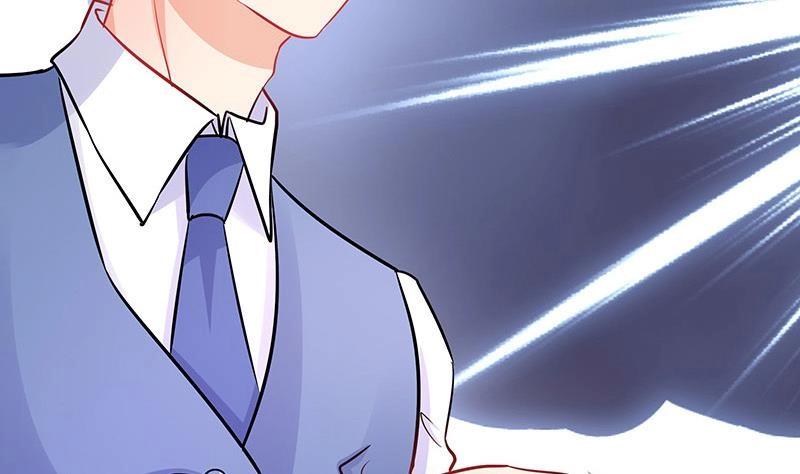 第105话 他羽翼下的雏鸟58