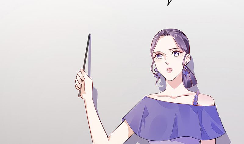第157话 不是你的丈夫吗 245