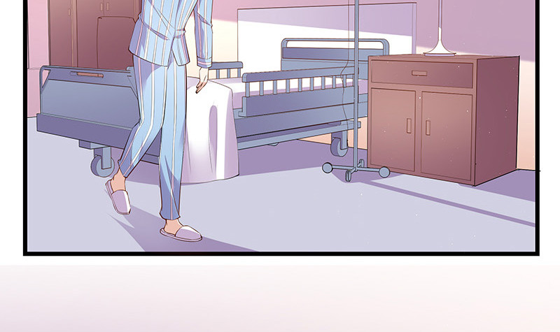 第187话 夫人似乎怀孕了7