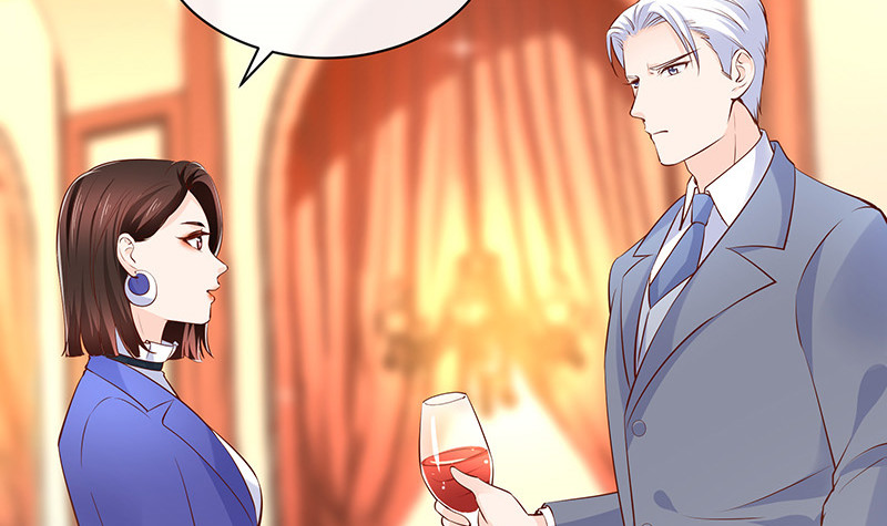 第223话 每个人我都记得 120