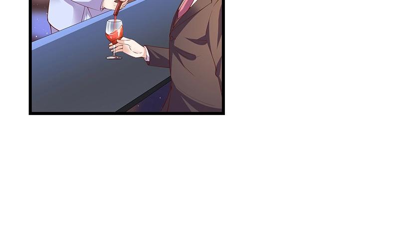 第195话 榕城到底谁做主 228