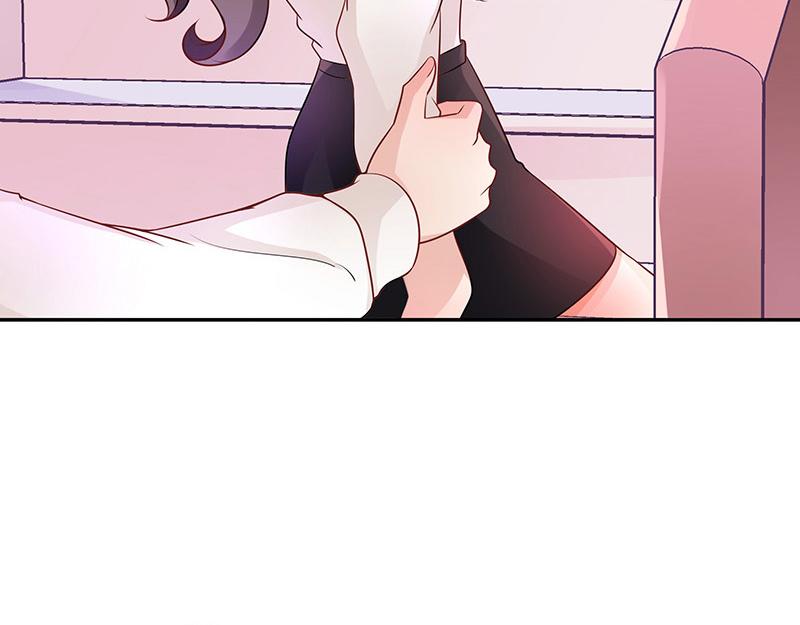 第45话 你比较满意谁呢 219