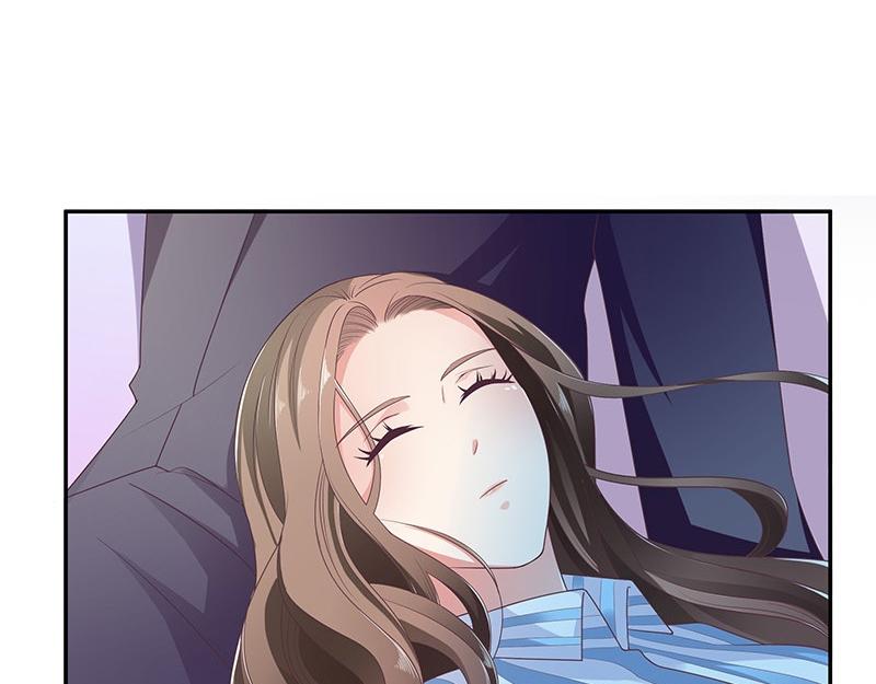 第30话 陆少是你饿了吧36