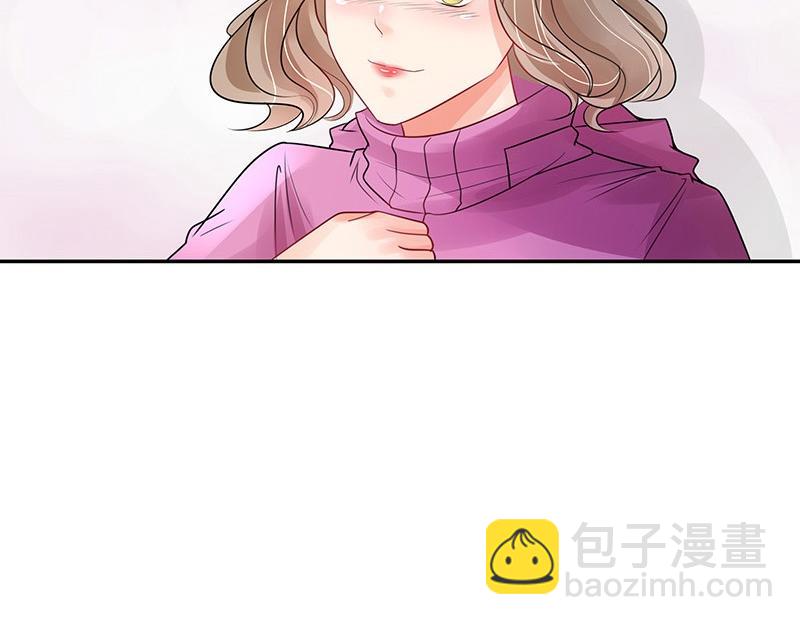 第65话 谁和谁要一起睡 211