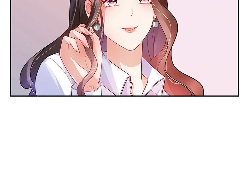 第47话 他迟早会娶我的 240