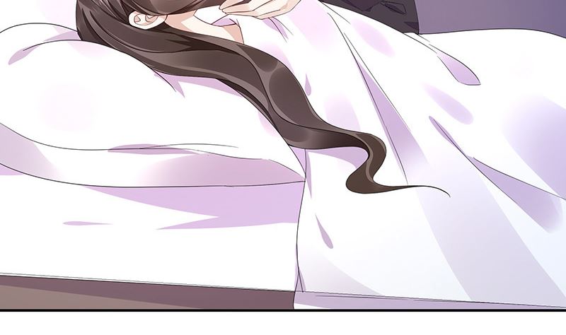 第170话 就跟你一拍两散 219