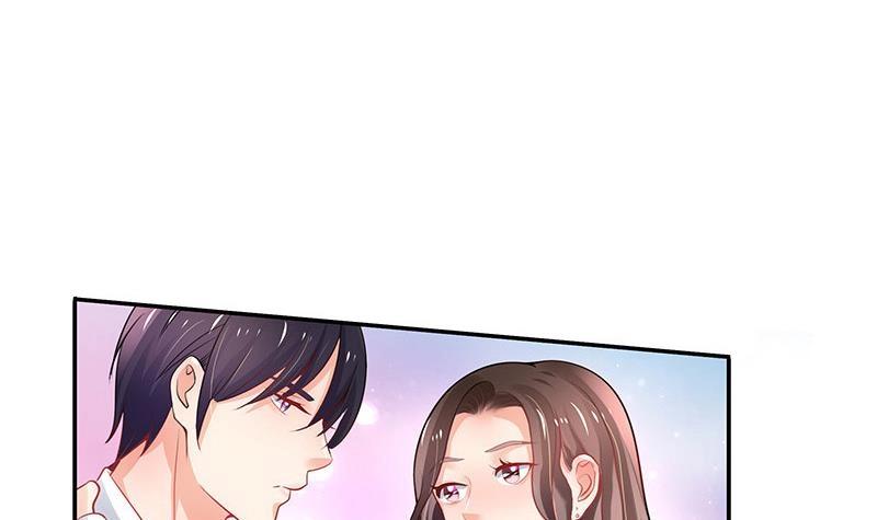 第97话 这次拿什么来还56