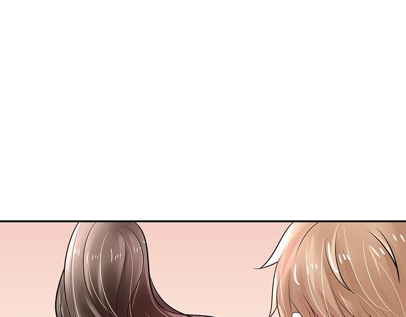 第59话 被包围的诡异感 227
