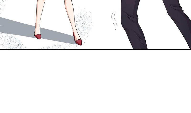 第116话 谁出钱就嫁给谁21