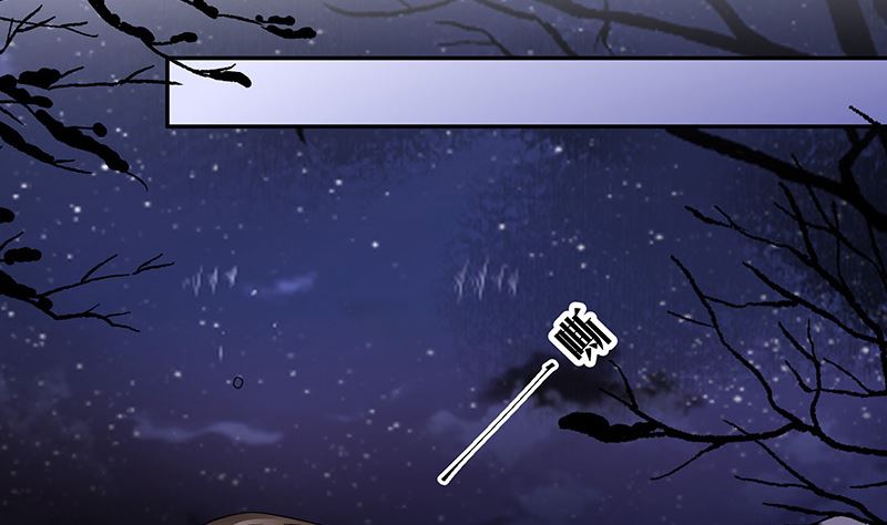 第175话 不出三天会现身 139