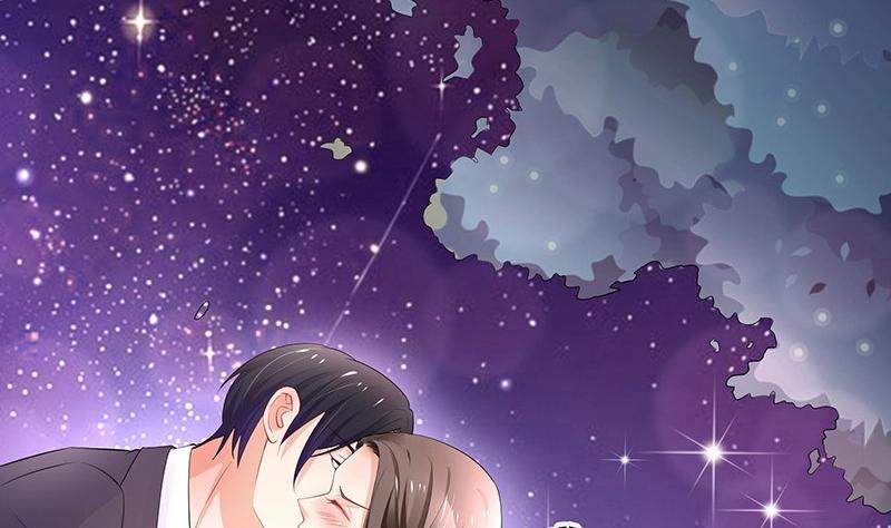 第103话 你在跟我求婚吗37