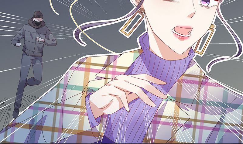 第175话 不出三天会现身 128