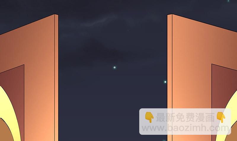 第194话 榕城到底谁做主65