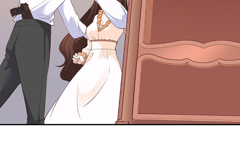 第215话 他们还没有离婚 26