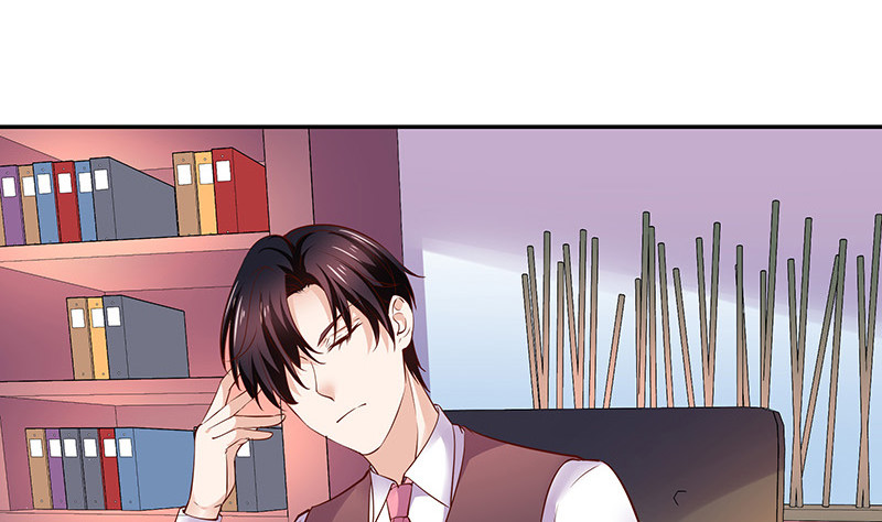 第217话 占有欲和破坏欲 119