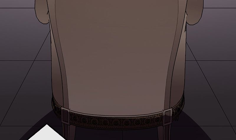 第170话 就跟你一拍两散 210