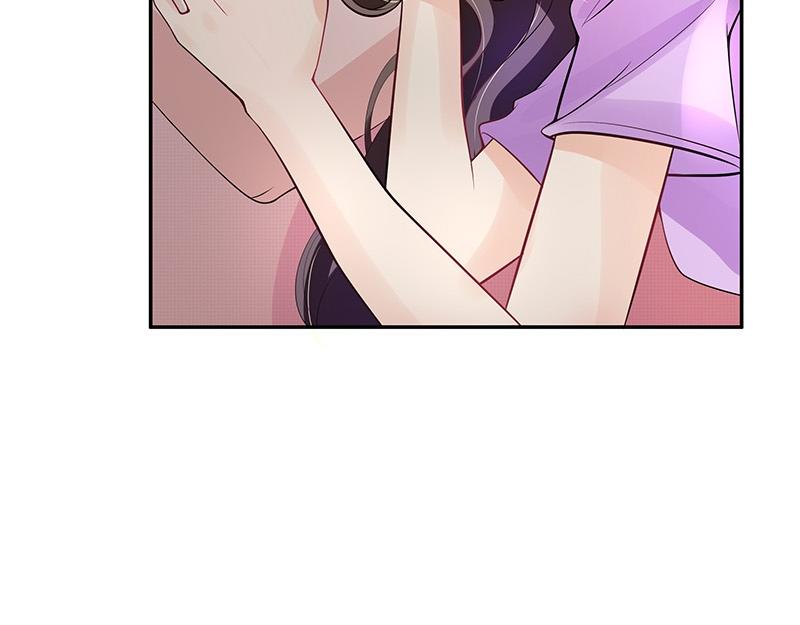 第66话 倔成这样的女人17