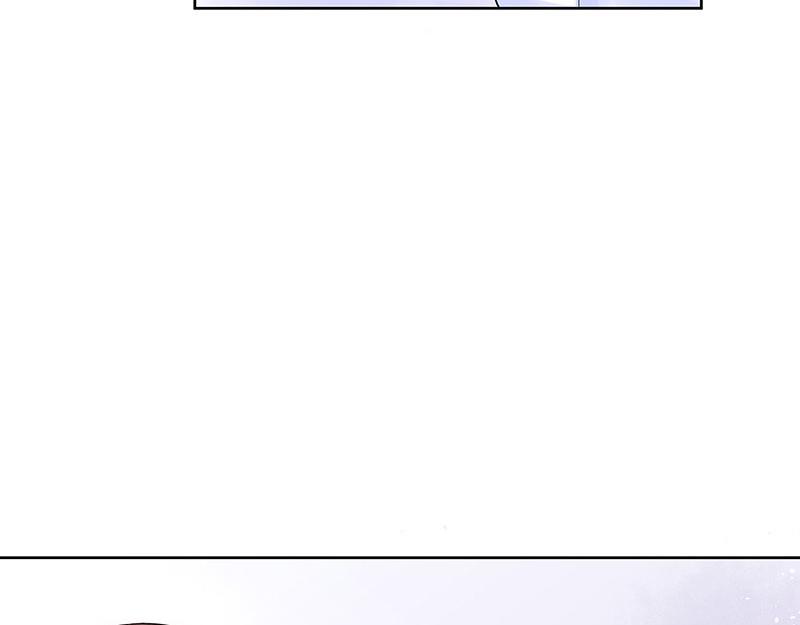 第69话 是梦境还是现实46