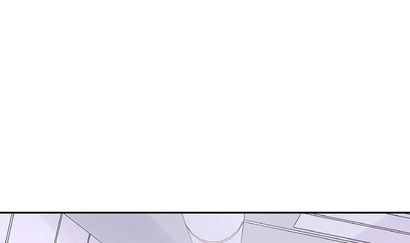 第88话 她的本名叫俞笙 28