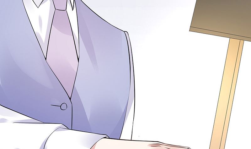 第146话 那就一夜情人吧 137
