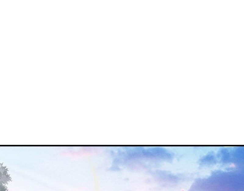 第64话 谁和谁要一起睡 129