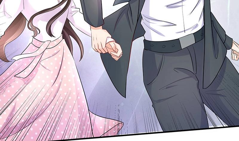 第107话 我是替你关心她66