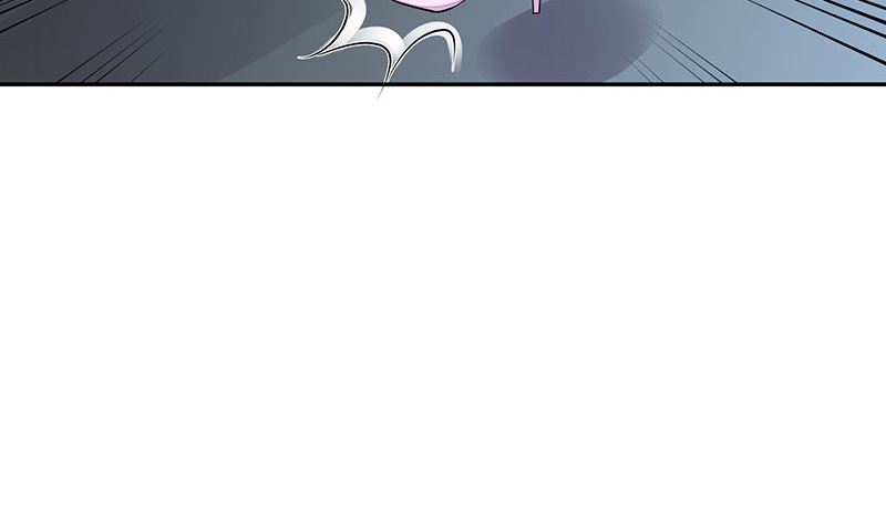 第157话 不是你的丈夫吗 26