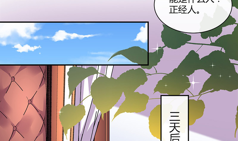 第215话 他们还没有离婚 259