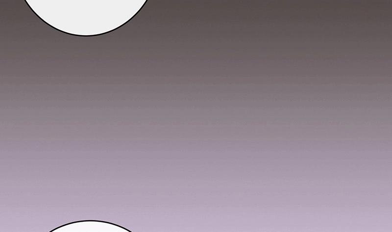 第160话 他和她21