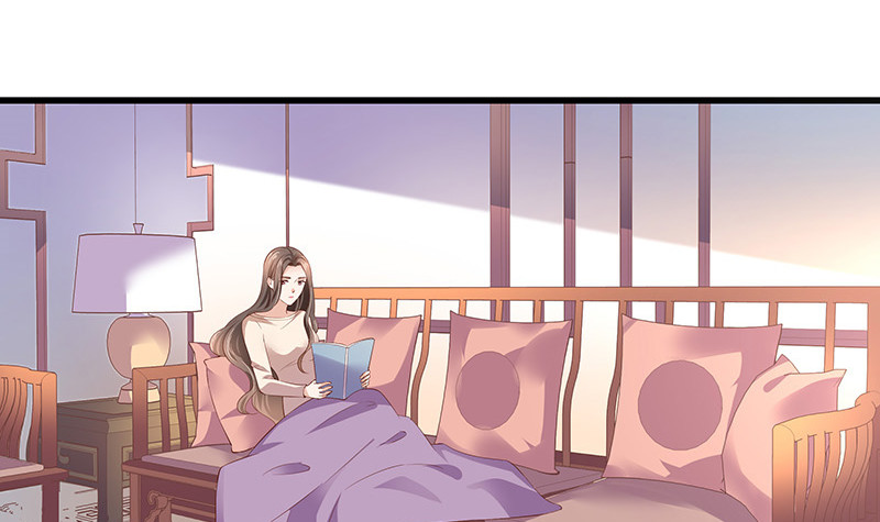 第193话 是她活着的动力8
