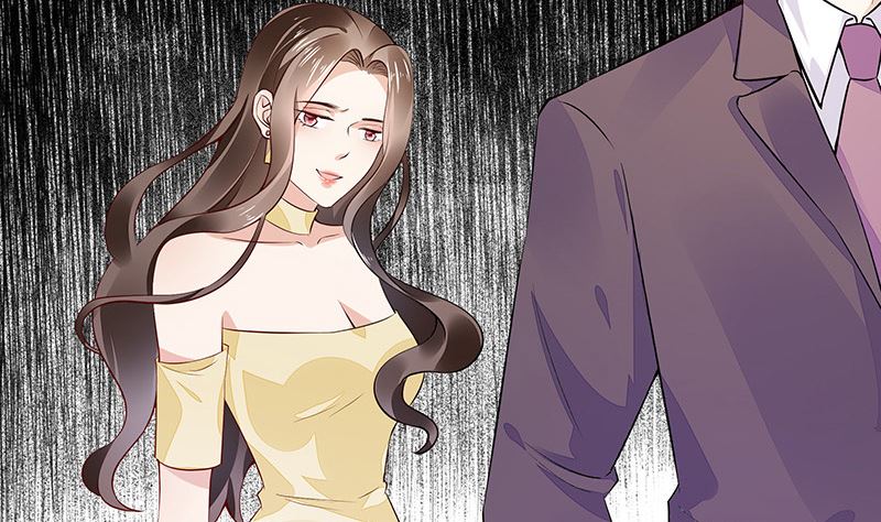 第152话 谁把你气成这样 252